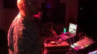 Dj Karee 103 Jamz & Big B Boodah Brothers Every Saturday Night @ Ft Eustis Club, Ft Eustis Va
