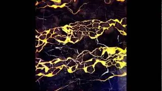 Clams Casino - Wassup instrumental (A$AP Rocky)