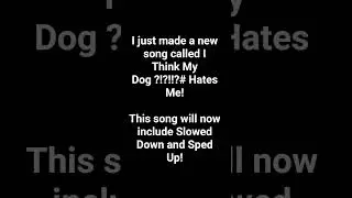 #viral #music #breakcore #subscribe
