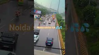 noida sector 64 💦 rin#viral #ringtone #noida #noidaextension #trending #like #likeandsubscribe
