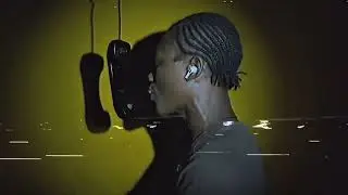 Jxt Raya 🐉ft Juice wrld🧃-All girls are the same(open verse) 
