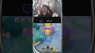 4KO #pokemonunite #pokemonchannel #pokemoncommunity #pokemon #leagueoflegends #clips #lol #pikachu
