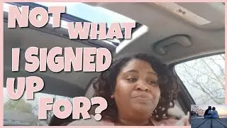 BONUS MOM CONFESSIONAL | Lesbian Family Channel