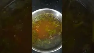 Today's Lunch in our home | Comment Yours | Ramas Yummy Kitchen #todayslunch #simplelunchrecipes