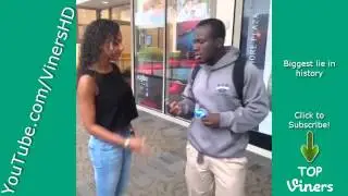 Jerry Purpdrank Vine Compilation with Titles! - All Jerry Purpdrank Vines - Top Viners ✔