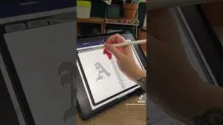 Digital Tattoo Client Records Keeper!