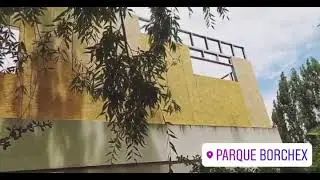 steel framing emplacado OSB