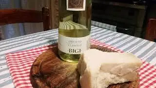 ORVIETO CLASSICO