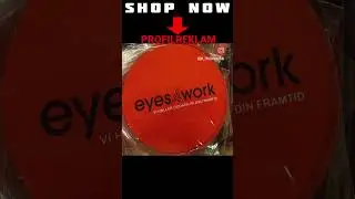 Profilreklam