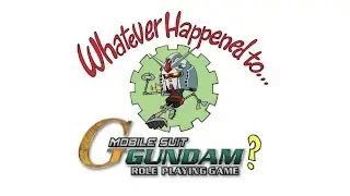 Is Gundam 5e Dead? Gundam Tabletop RPG Update w/ Legion Eta