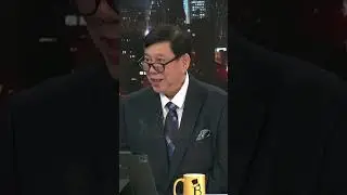 Analyst: Pasig LGU anti-dynasty resolution a &lsquo;unique&rsquo; move