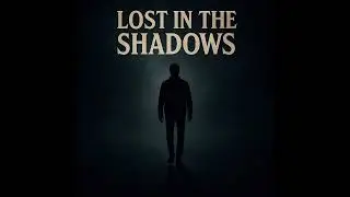 Sophie - Lost In The Shadows