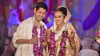 Assamese wedding promo