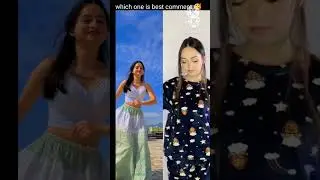 tum tum song🥰 // #shortvideo // #viral ( 20k plus views )