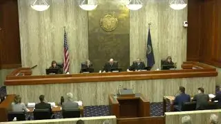 Inside the constitutional challenge to Idaho&rsquo;s school choice tax credit