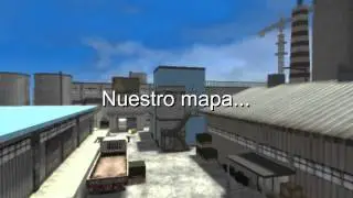 Op7: 2vs2 AUG y benelli y ak74 y benelli.