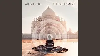 Enlightenment
