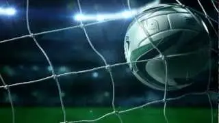 New Mitre Delta V12 Football