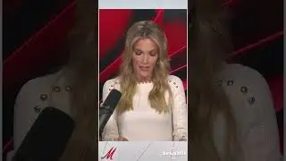 Megyn Kelly on the Flimsy Civil Fraud Case Against Former President Donald Trump