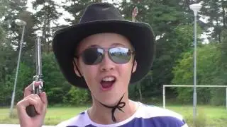Mr Fachmann: Dubbad