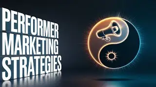 Direct vs Indirect Marketing for Performers Explained!