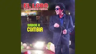 Soñé Contigo