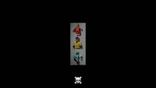 #funk #messi #music #dj #memes #funny #boys #football #remix