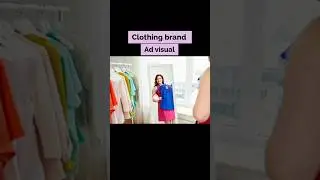 digital marketing and ads strategy for clothing brands #clothingbrand #clothing #shorts #skills