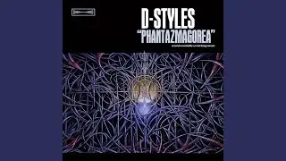 Beautiful Ugly Sound