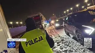 Informacje Dnia 02.01.2026 [18.00]