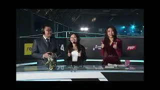 Highlights Match K4 Semoga hoki sampe k final AE besok 2Match@MPLIndonesia @mobilelegends_indonesia 