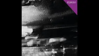 Jiggler - Voyager (Contenance Remix)