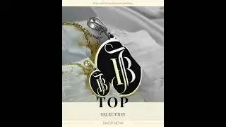 Custom Name Necklace: Personalized Sterling Silver or Gold Pendant