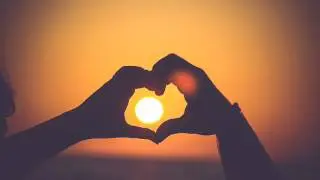 Todo esto es por amor Pablo Neruda- Mundo lector