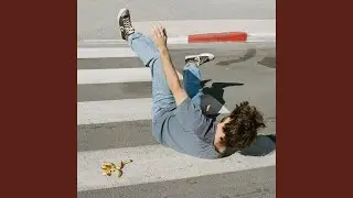 קרקע