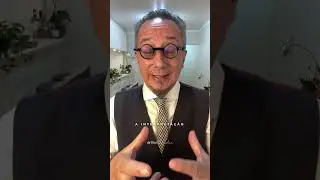 The Power of Doubting Your Own Certainties | Arthur Bender | Personal Branding
