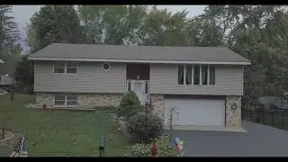 New Listing - Twin Lakes, WI