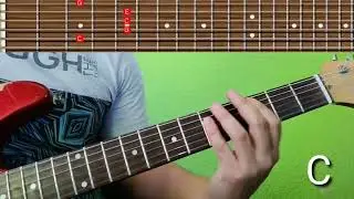 Corona de un rey Oasis 4you Tutorial