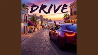 Drive