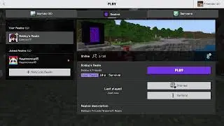 Get your Free Minecraft Cape!!!