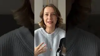 кто такой лелонг? #shorts #подкаст #саморазвитие #podcast #бальман #пьербальман #лелонг