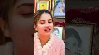 Voli Vetaula hai sabai jana aaunu hola #eleenachauhan #duetsongs #eleenachauhansong#love#programming