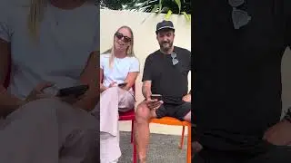 The EPIC BREAK ONE TAKE Ep5. Top 5 talking points from today&rsquo;s action at the Nationals in 120 secs.