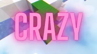 4 Block Diagonal Clutch (CRAZY) #shorts