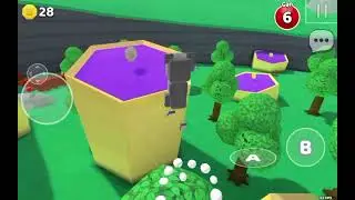 Super Bear Adventure nasıl bitirilir?|Rehber 