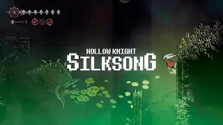 Bilewater in the style of Deltarune (cover)