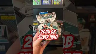 Prizm Blaster 2024 na play-offy &ndash; w pogoni za srebrnym medalem dla debiutant&oacute;w!