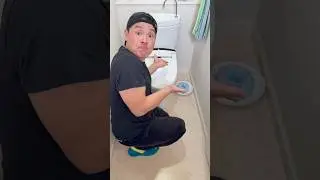 Bathroom Life Hack 🚽🧻 @ohiofinalboss.