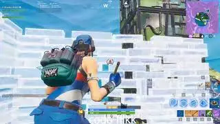 WORLDCUP Week 10 Semi Highlights