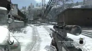 Fix$_CrAzY_BoSs montaggio aumentato